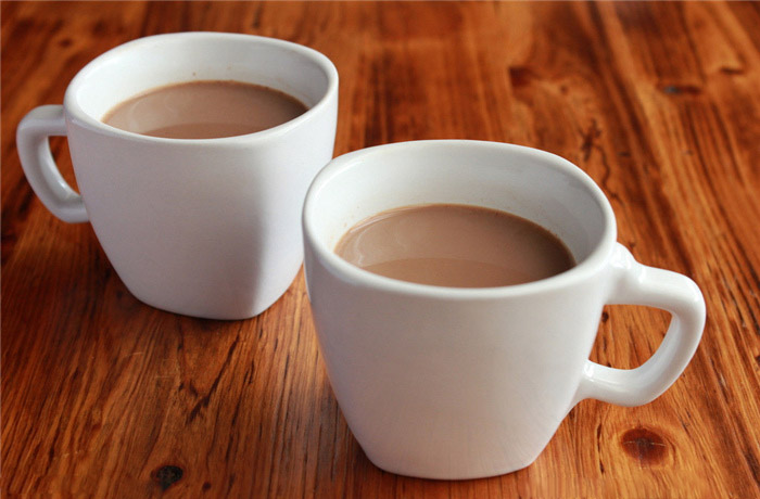 鄂尔多斯奶茶培训